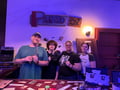 store/u/333fec8d-7ca0-4ae3-b76b-64f4576428fb_133.jpg
