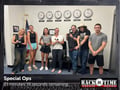 store/u/336e51b8-0969-4951-8dd4-17a57630a236_133.jpg