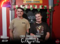 store/u/33abd8cc-5deb-48d2-8d81-5814c04ca182_134.jpg
