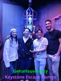 store/u/33c7f92f-a88e-4440-b1a8-58761488d5c7_75.jpg
