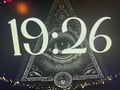 store/u/33cfc91a-083c-49dd-a5cb-1fec47c9a802_133.jpg