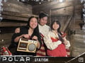 store/u/33d508da-73f0-41f3-adfd-92e8b5a7d83a_134.jpg