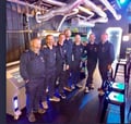 store/u/33d55f38-9e1e-4641-8251-e3689d258605_104.jpg