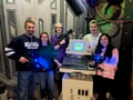 store/u/33f18030-2717-4643-80e9-7ec7a2d4de87_133.jpg