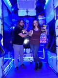 store/u/33fd5c6b-ac14-4b77-8048-827b728f2ed1_75.jpg