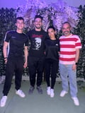 store/u/340d2062-78f6-4809-8fba-9b0156d52b26_75.jpg