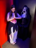 store/u/342c02c0-8a63-4e85-ac03-a26ab1e42bfd_75.jpg
