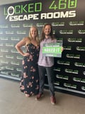 store/u/343b8592-6947-41b4-92d2-1f58fc80a570_75.jpg