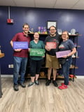 store/u/345895ec-484e-4131-9eb1-f70012656d72_75.jpg