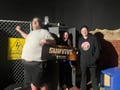 store/u/3464cbaa-7818-4ea2-8825-1b837156a244_133.jpg