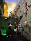 store/u/346b0bab-cffc-4bbe-9fb6-52af43ef6bc4_75.jpg