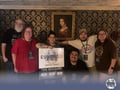 store/u/347726ea-c0f1-4a4d-a8f7-f483a3299e61_132.jpg