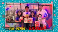 store/u/349c3831-b19b-401d-b494-e744913bc5ca_178.jpg