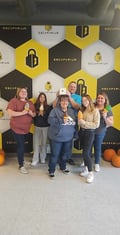 store/u/349ca209-de7c-4884-9058-dbd7c3005004_51.jpg