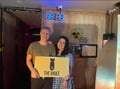 store/u/34a45498-bd3b-4d4c-a5e3-0d05e49cc18b_134.jpg