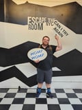store/u/34d8c0b5-e644-46aa-a76a-801eda1688f2_75.jpg