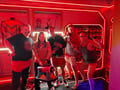 store/u/34e3846d-b504-41e5-9af7-5cd728322961_133.jpg