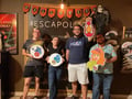 store/u/34ebfb94-7a8d-431c-a274-de4e54bb9571_133.jpg