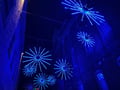 store/u/35140fd3-eb68-4809-ad5f-710f1e2a86f9_133.jpg