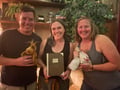 store/u/35154273-f380-4146-a95a-82fbe386f210_133.jpg