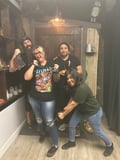 store/u/351689c8-724e-4c88-bfc3-b0500b1acbba_75.jpg