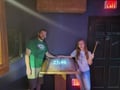 store/u/3527e5d8-6a62-4382-b08f-a3dd6ca7bf66_133.jpg
