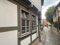 store/u/354267fe-3053-4c9f-b218-38d7bb0b480a_133.jpg