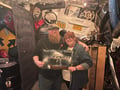 store/u/354cfe6c-01b9-4031-bf65-397156842183_133.jpg