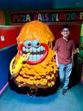 store/u/355a58ff-6ce5-4620-9c34-5da1668434f4_75.jpg