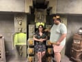 store/u/356913e5-9761-48a0-869c-345ba825165c_133.jpg