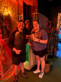 store/u/357e21d4-5f40-451c-b03a-a069b2c97215_75.jpg