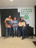 store/u/35a315ca-5d0f-4d79-9989-2dc2957a6ea5_75.jpg