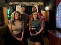 store/u/35b77224-0ce6-441d-b2cc-69a1a677a182_133.jpg