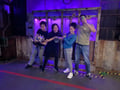 store/u/35ba9f50-6b73-459b-8a81-4577e551b0cb_133.jpg