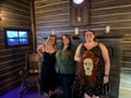 store/u/35d25fd3-f1a8-4467-b616-89d3fb5f1f5a_133.jpg