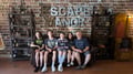 store/u/35e94c8e-6c78-4d70-8451-7e9829a9288a_178.jpg