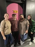 store/u/360f0e90-86cf-4fa0-ac6d-d06c7a47cc9c_75.jpg