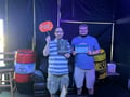 store/u/36180646-bf4e-4894-b75c-7d0231871887_133.jpg