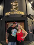 store/u/363251b9-2d25-4673-93ce-2bec798c372b_75.jpg