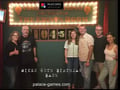 store/u/36414ea6-530e-4982-9c6d-306cea9b6da9_133.jpg
