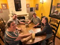 store/u/3646edb2-e612-435a-b160-78211e613c28_133.jpg