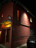 store/u/366a41d0-d9aa-4d88-b44c-82ca2a1be78f_75.jpg