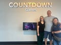 store/u/366ce7e5-0b92-4859-9de3-502300995833_133.jpg