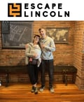 store/u/36716ca9-cbfe-4c10-8285-04466634e67f_82.jpg