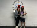 store/u/367adb8c-e22f-42f0-9bb7-b96890b65ba4_133.jpg