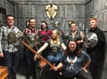 store/u/3682d4cd-0b84-4b7a-ae4e-0043528cf701_133.jpg