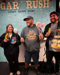 store/u/368b1156-2082-4858-a51d-d08a72262f79_80.jpg