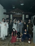 store/u/3699aee1-e062-4969-a1cc-bd32c42e5108_75.jpg