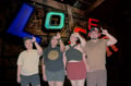 store/u/36b0bd05-7e49-495a-9dda-7de164f98f1d_150.jpg