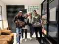 store/u/36ec233f-4b8a-403b-8578-4f8625531621_133.jpg